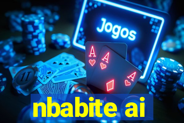 nbabite ai